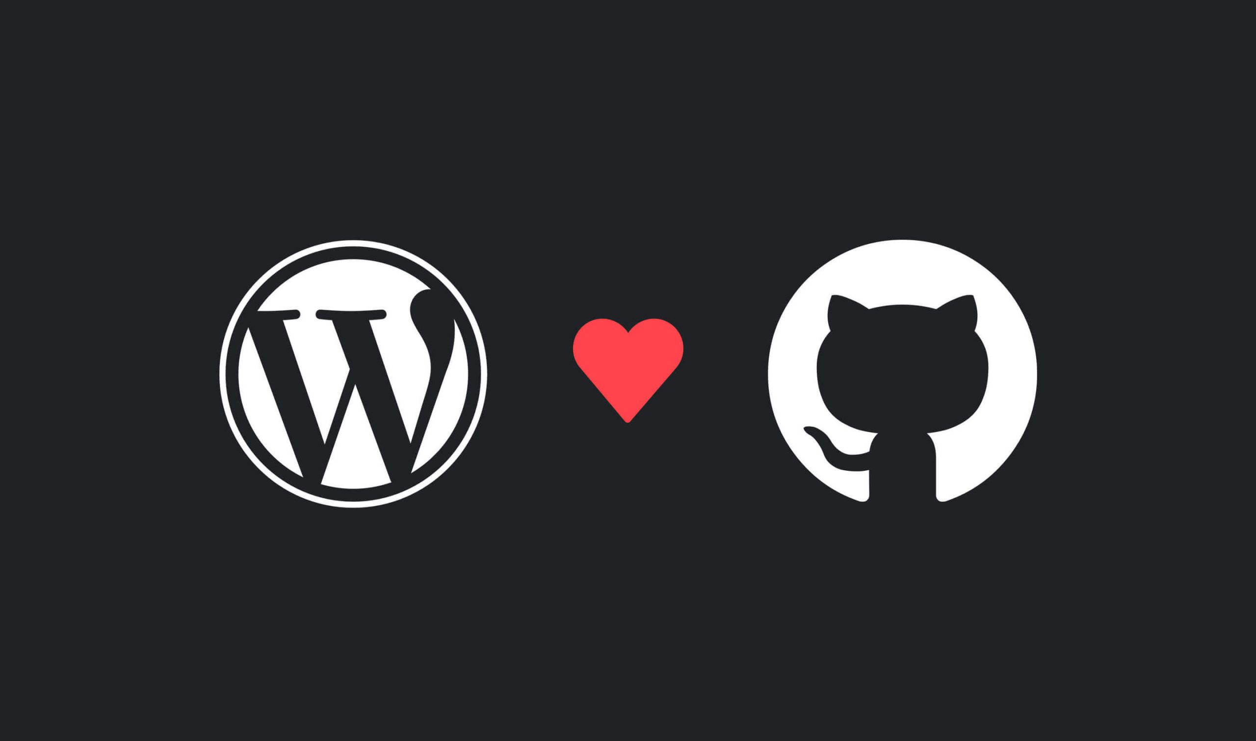 WordPress se plantea trasladar su revisión de themes a GitHub